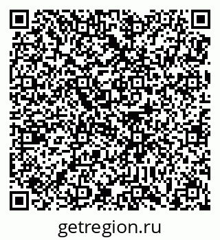 78489177586