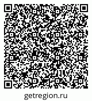 78489177587