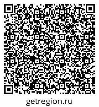 78489177588