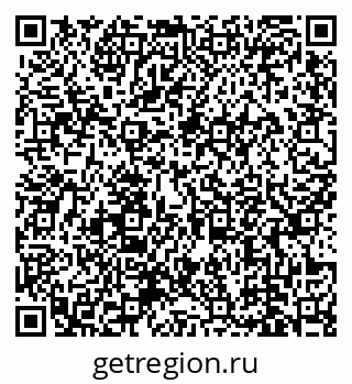 78489177589