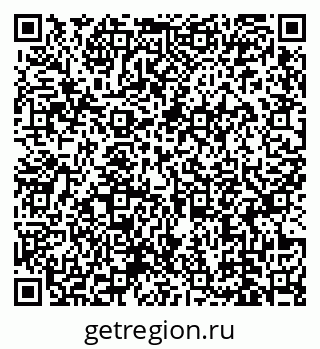 78489177590