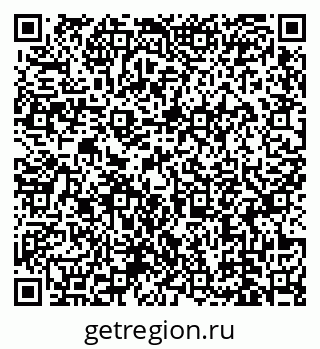 78489177591