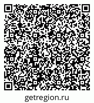 78489177592