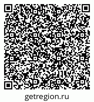 78489177593