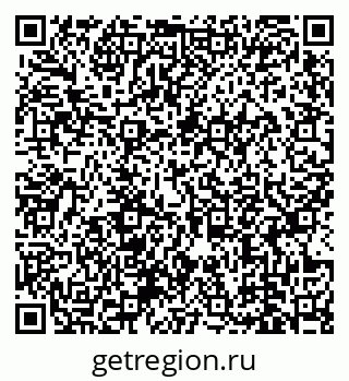 78489177594
