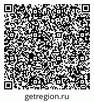 78489177595