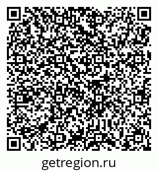 78489177596