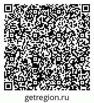 78489177597
