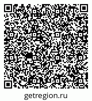 78489177598