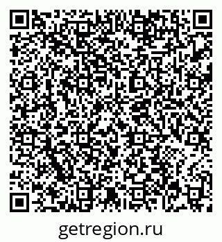 78489177602