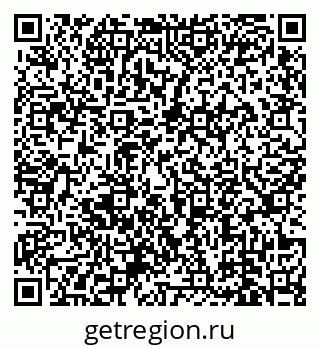 78489177603