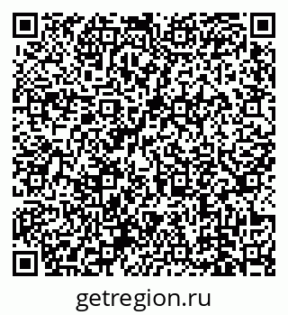 78489177605