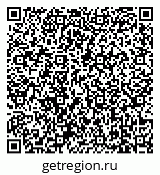 78489177607