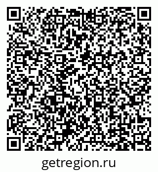 78489177609