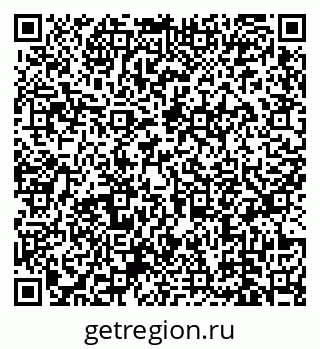 78489177610