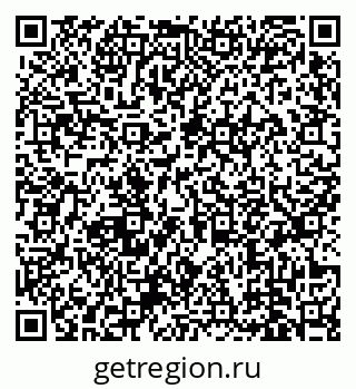 78489177611