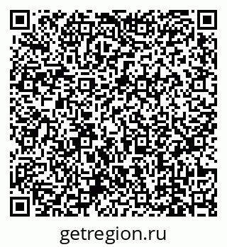 78489177612