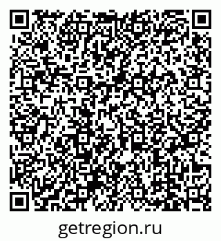 78489177613