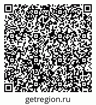 78489177614