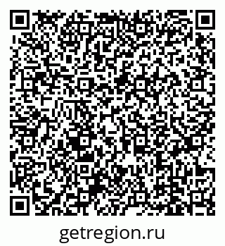 78489177616