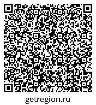 78489177617
