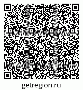 78489177618