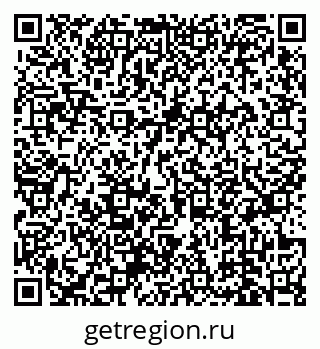 78489177619