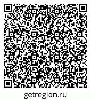 78489177620