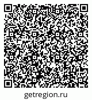 78489177621