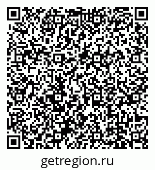 78489177623
