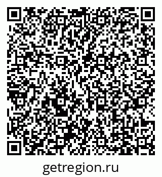 78489177624