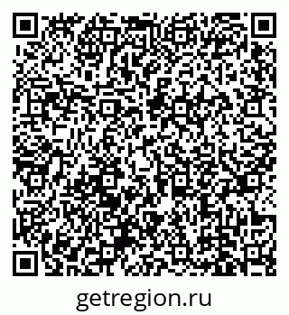 78489177625