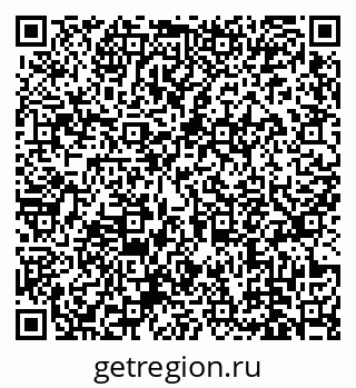 78489177630