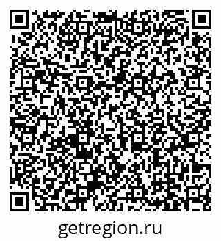 78489177631