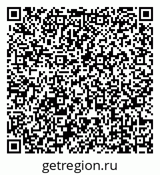78489177632