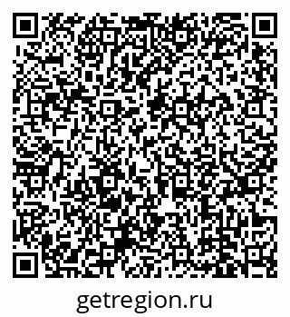 78489177633