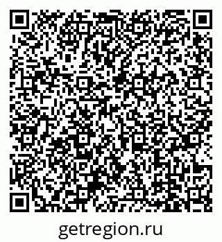 78489177634