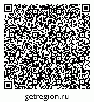 78489177635