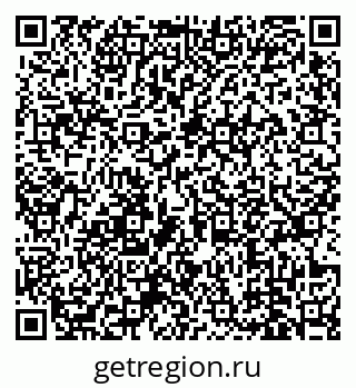 78489177636