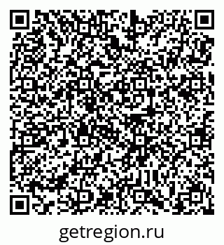 78489177637