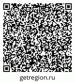 78489177638