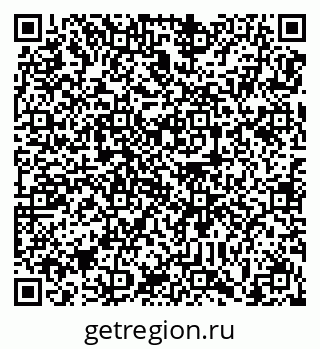 78489177639