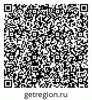 78489177640