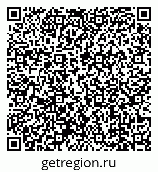 78489177643