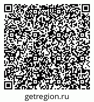 78489177644