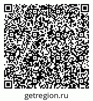78489177648