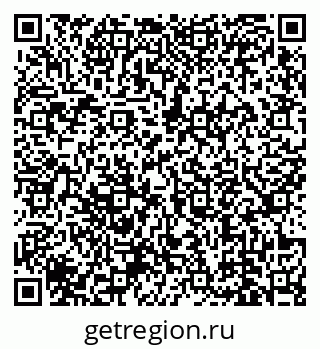 78489177649