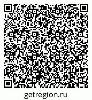 78489177651