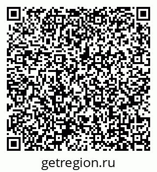 78489177652