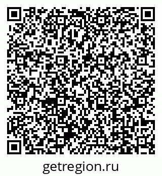 78489177653